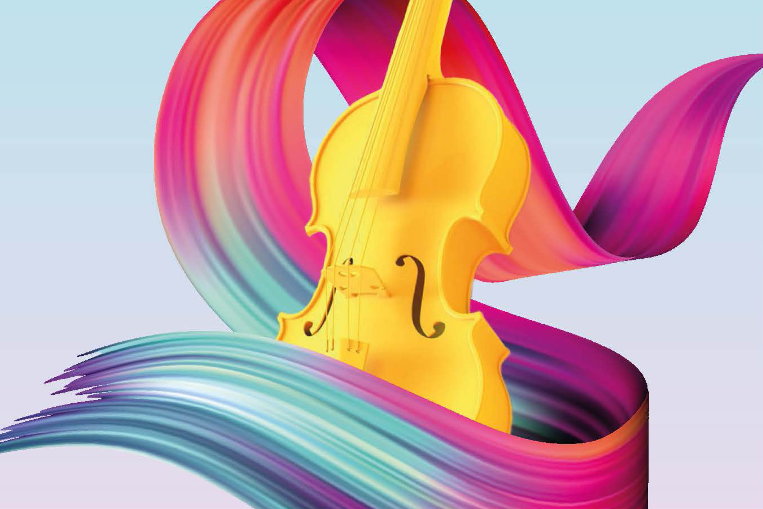 Sinfonia