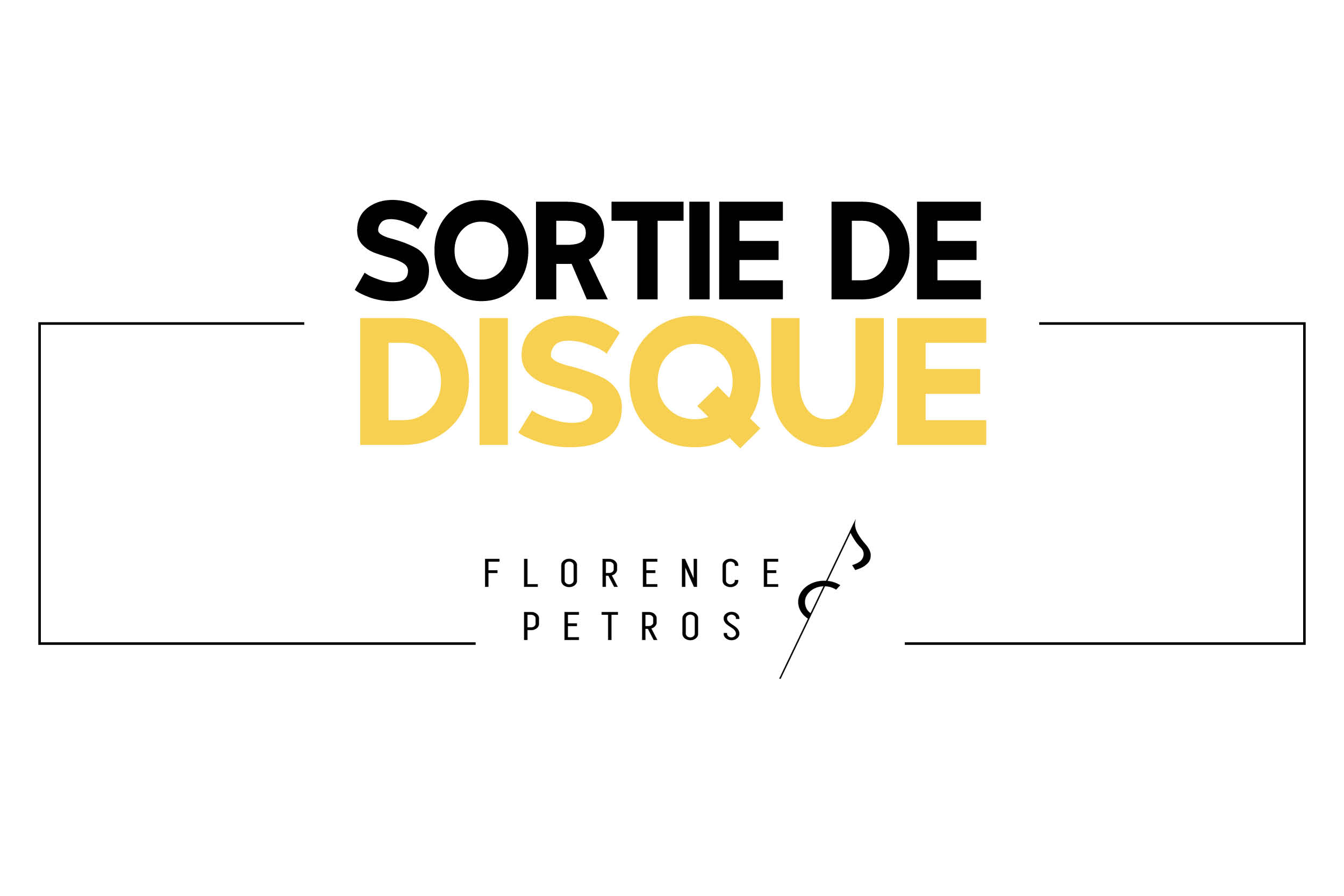 Florence Petros