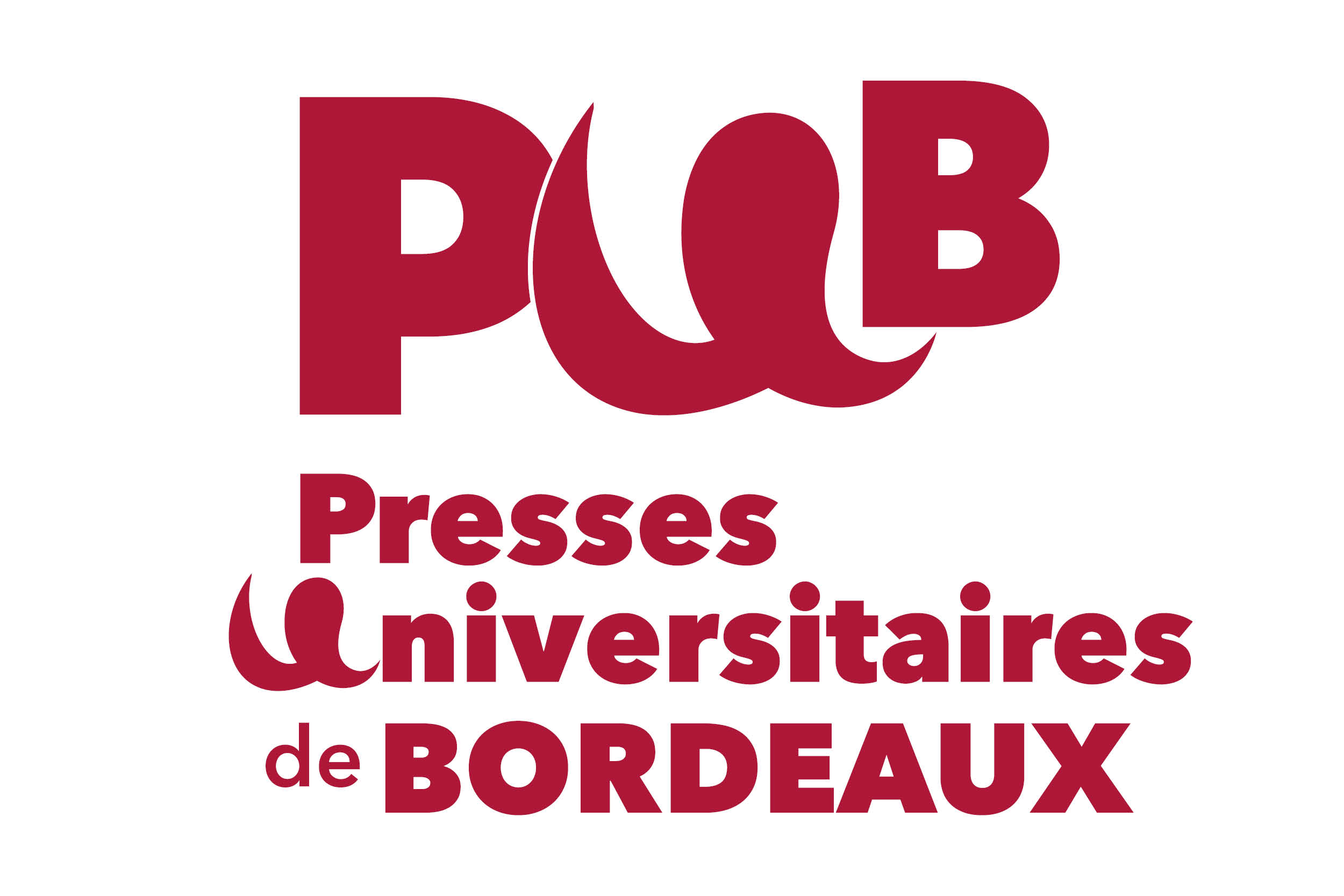 Presses Universitaires de Bordeaux