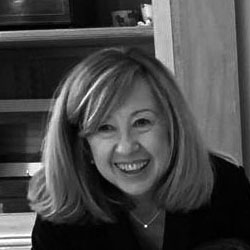 Frédérique Webe